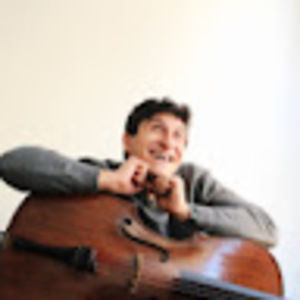 Meet your Posher, Josh